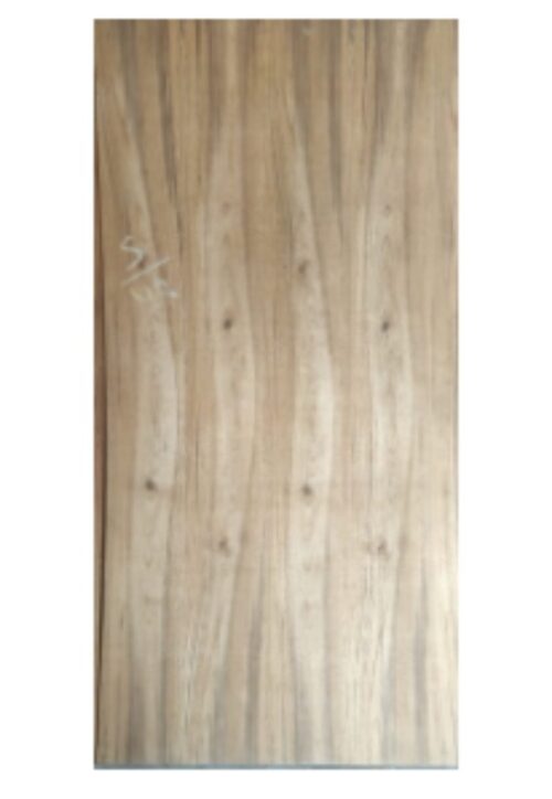 Action Tesa Exterior HDHMR Board Polished 12 mm