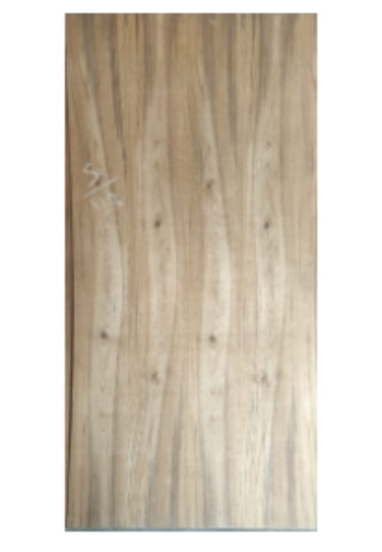 Action Tesa Exterior HDHMR Board Polished 12 mm