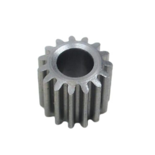 Geetech Steering Pinion Gear