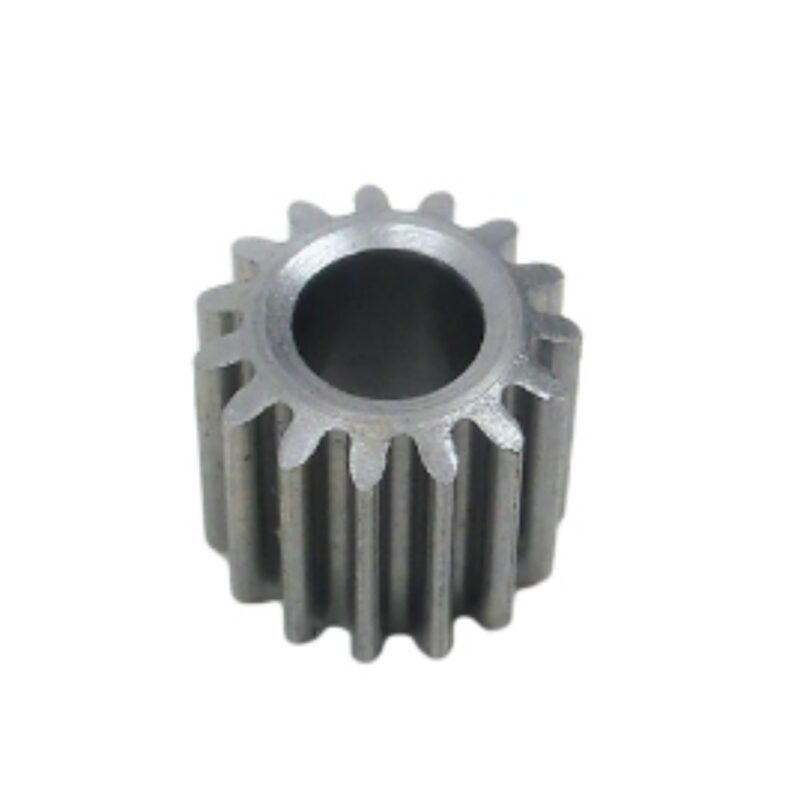 Geetech Steering Pinion Gear