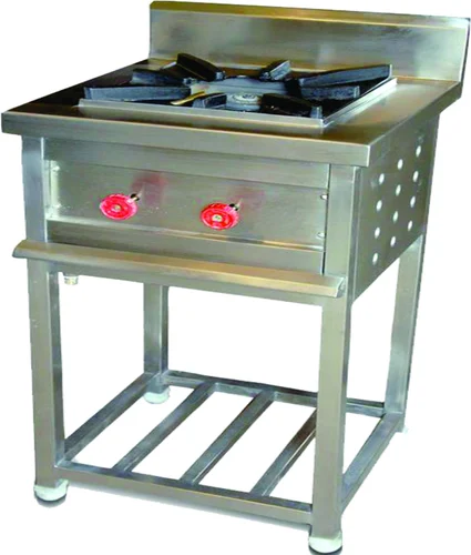 16777-4824_image_0.webp Stainless Steel 24 inch Gas Burner
