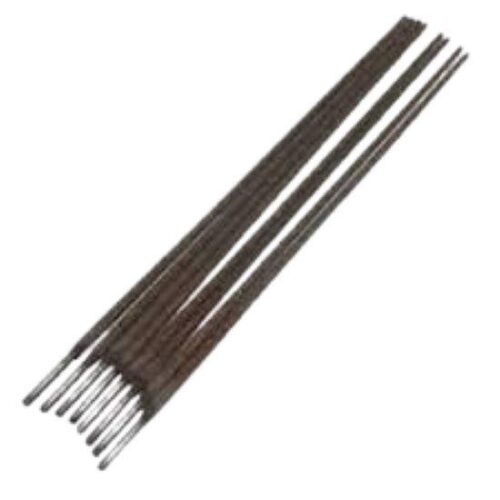 Orange 4 mm GOLD Welding Electrodes 42 kg