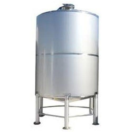16777-6181_image_0.jpg Oils SS Storage Tanks