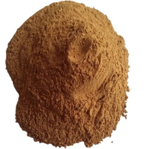 16781-5018_image_0.jpg Drilling Grade Powder Bentonite 50 kg