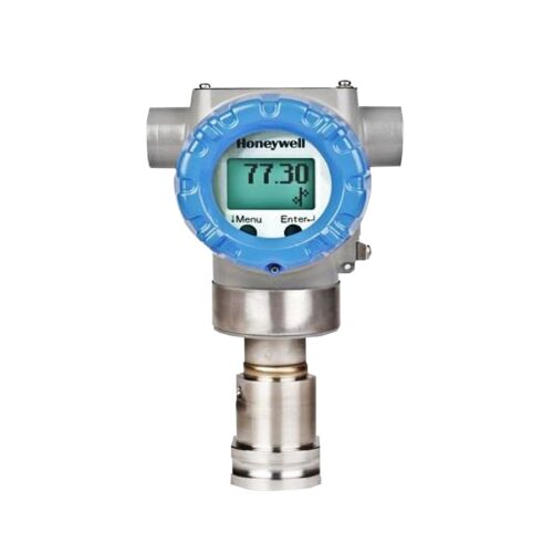 Honeywell Gauge Pressure Transmitter 0 - 35 bar