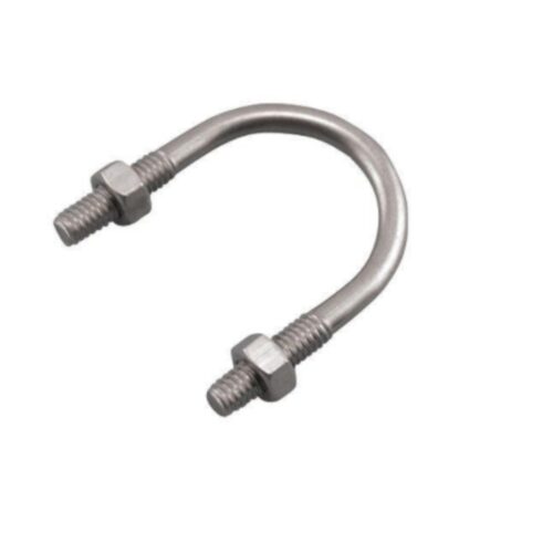 16781-5752_image_0.jpg M10 Mild Steel U Bolts 150 mm
