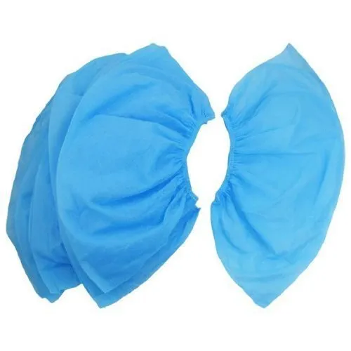 16781-6955_image_0.webp Shoe Cover Non Woven L