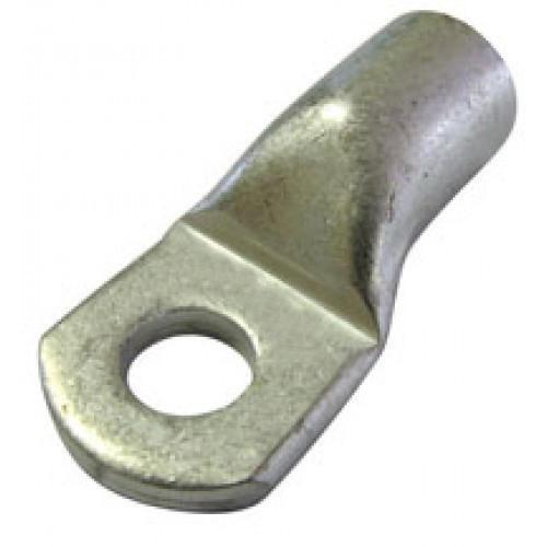 Aluminium 120 mm Cable Ring Type Lugs