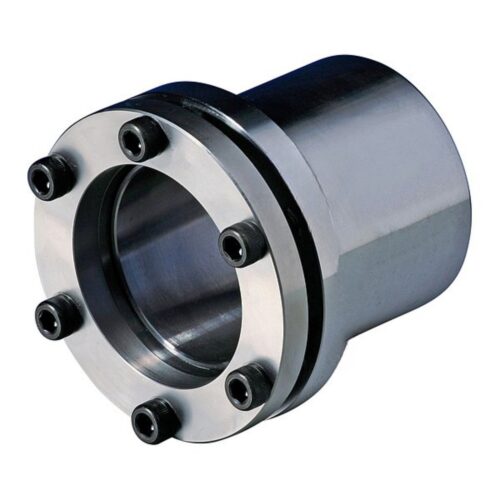 16781-8267_image_0.jpg ETP Mild Steel DN 90 mm Reducer Bushes