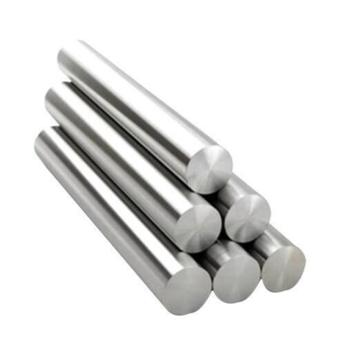 GRACE 12 mm Round Carbon Steel Bar EN 31 3 m
