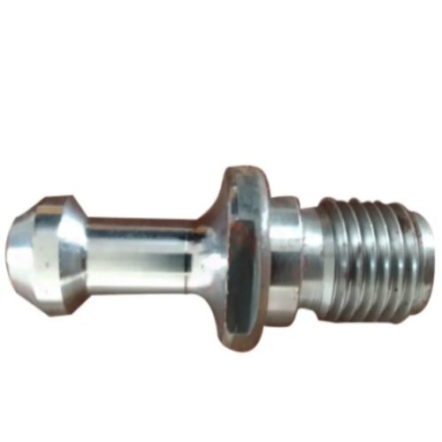 SRMA Pull Stud M10 45 deg