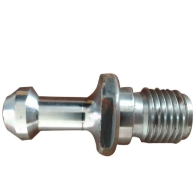 SRMA Pull Stud M10 45 deg