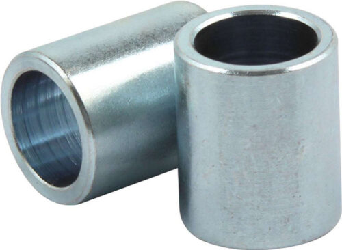 16784-2120_image_0.jpg Mild Steel 60 mm Reducer Bushes