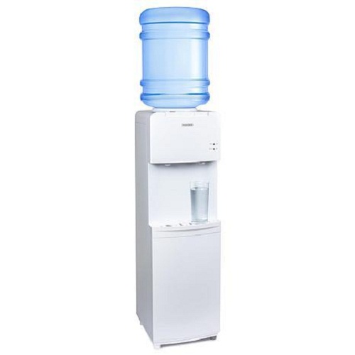 Floor Mounted Water Dispenser