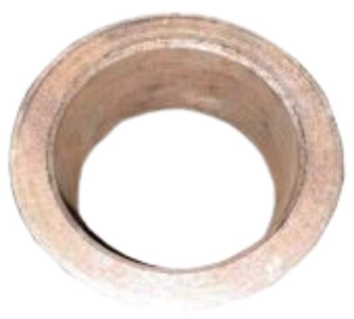 16784-33_image_0.jpg Brass 60 mm Reducer Bushes