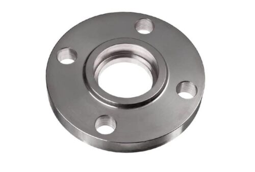 16787-1706_image_0.jpg Alloy Steel 0.5 inch Slip On Flanges