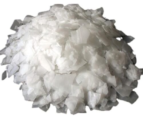 16787-2349_image_0.jpg TRUCHEM Industrial Caustic Soda Flakes 99.6%