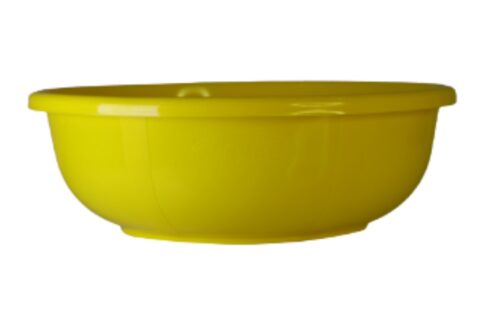 16787-2553_image_0.jpg VISHAL PVC Tub Mortar Pan 10 - 20 L