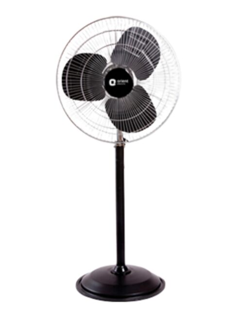 Orient FARATA FT-01 500 mm Pedestal Fan