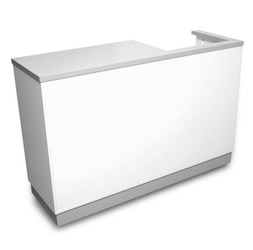Decor-x Checkout Counter Express