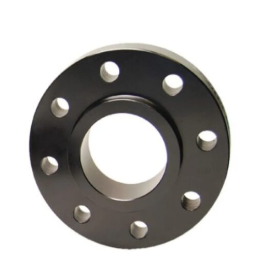 16787-7797_image_0.jpg Mild Steel 15 DM Slip On Flanges TABLE D
