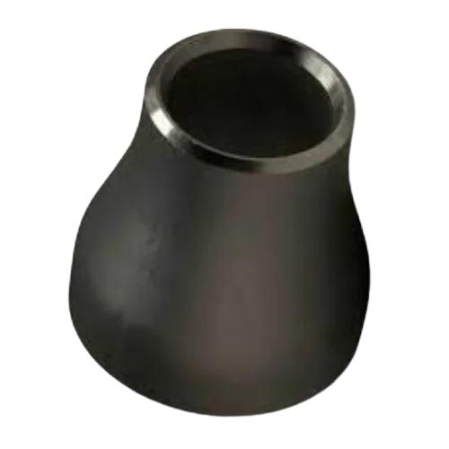 AMED Mild Steel Reducer Sockets 250 mm