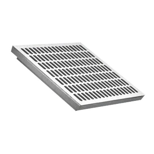 16788-5751_image_0.webp 625 x 625 mm Air Grill 36 CMH Vertical Louvres