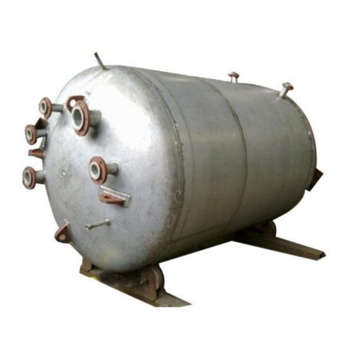 16788-5967_image_0.jpg Chemicals SS Storage Tanks