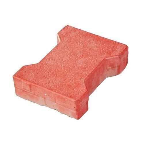16790-11774_image_0.jpg Metco 100 mm I Shape Paver Blocks 200 x 100 mm