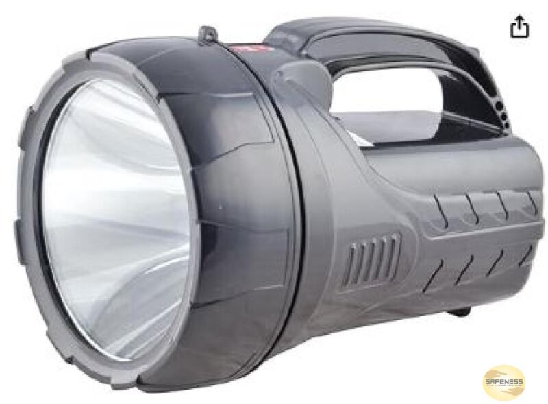 16790-1652_image_0.jpg Lead Acid Black 6 in Torch