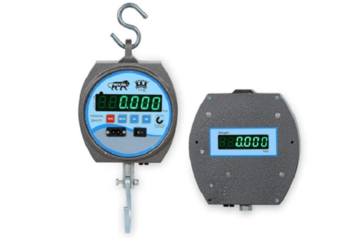 16790-3209_image_0.png Taj Plus 0.2 ton Crane Scale LED 0.05 kg TICB-6M-DIGI