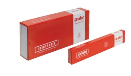Ador 4 mm 6013 Welding Electrodes 25 kg