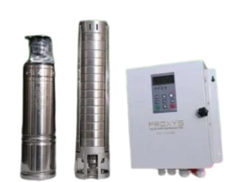 16790-8256_image_0.jpg Proxys Solar Pumps Submersible Stainless Steel