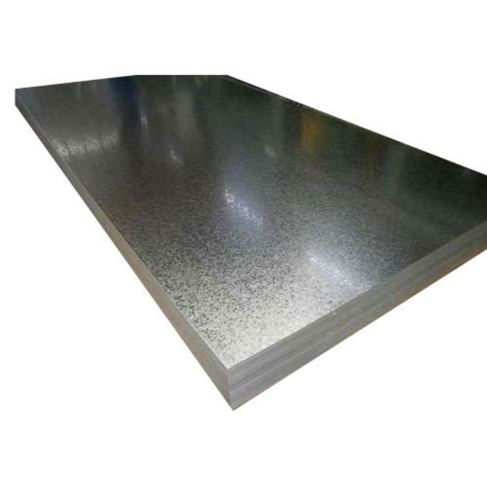 JSW 1.8 mm Stainless Steel Sheet IS 2062 1250 x 2925 mm