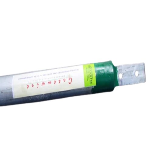 Greenwire Galvanized Earth Electrodes GPS 6003 PIP