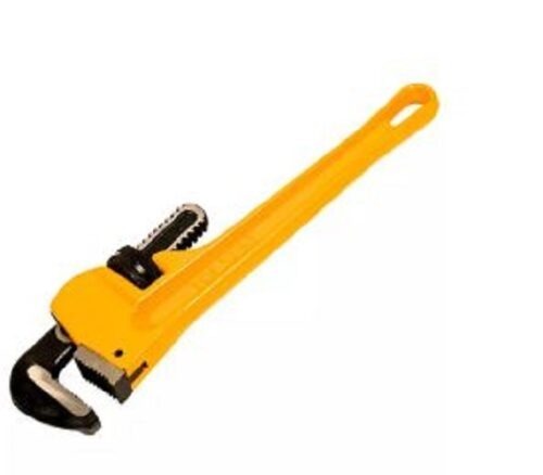 Kitty H037 Heavy Duty Pipe Wrench 350 mm