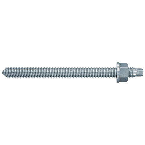 16795-2282_image_0.jpg Fischer Steel Chemical Anchors FIS V 360 S