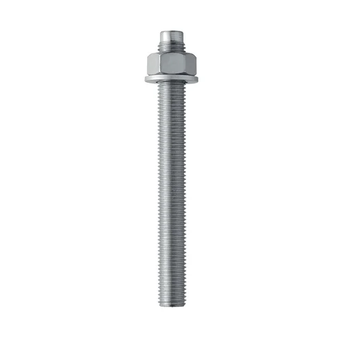 Fischer Stainless Steel Chemical Anchors ANC10x130