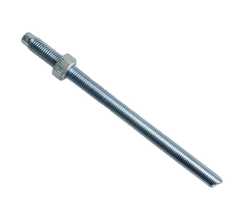 16795-2330_image_0.webp Fischer Mild Steel Chemical Anchors ANC-10x165
