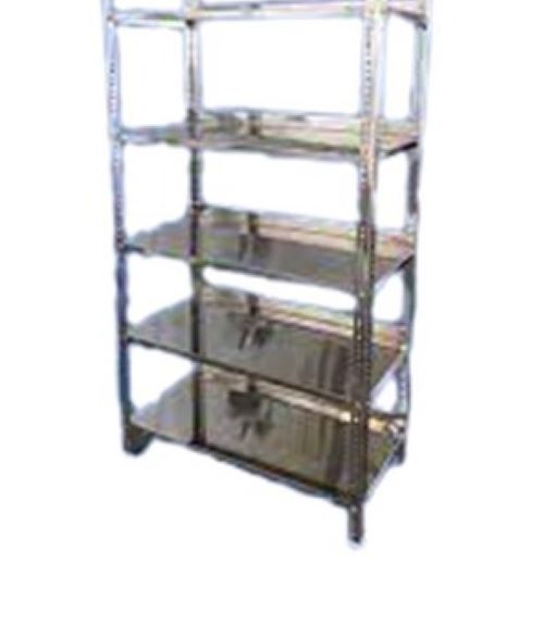 16795-5433_image_0.jpg Essee Warehousing Racking 60 kg 5