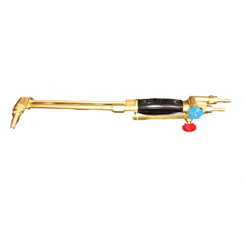Kyoto Thermal 18 inch 180 deg Gas Cutting Torches C-3 8 - 10 mm