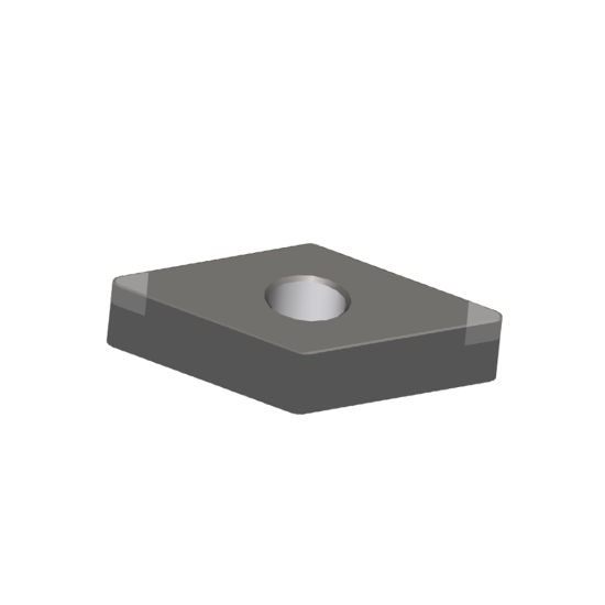 16801-5439_image_0.jpg Turning Inserts EBC190