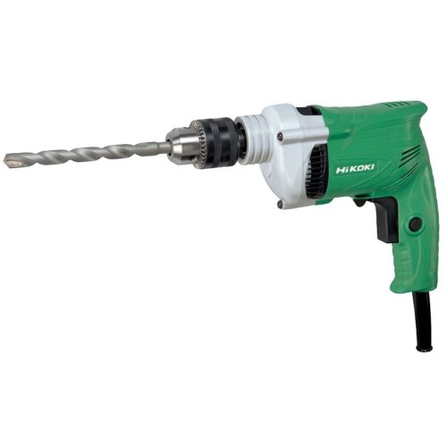 HIKOKI 550 W Corded Impact Drill DV13VSSS8Z 1.5 - 13 mm 2800 rpm