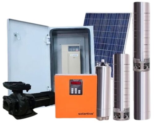 16808-4011_image_0.jpg Solartive Solar Pumps Submersible Pump Stainless Steel