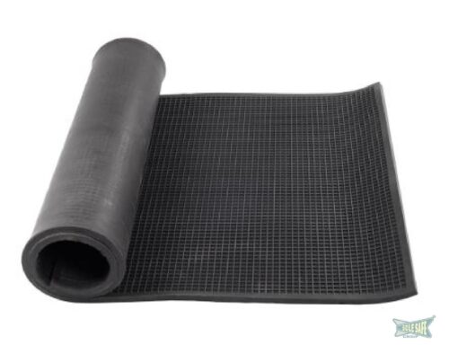 16808-967_image_0.jpg SOLESAFE Electrical Rubber Mats 2 m