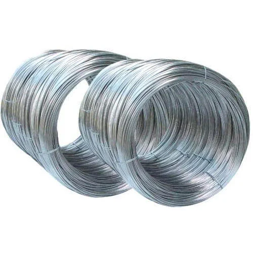 Stainless Steel Wire SS 316 1.15 mm