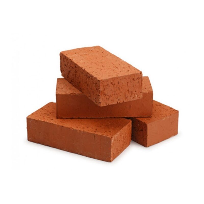 JN IMPEX High EC Coir Pith Block