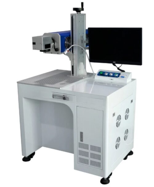 16816-15266_image_0.jpg PS Automatic CO2 Marking Machine
