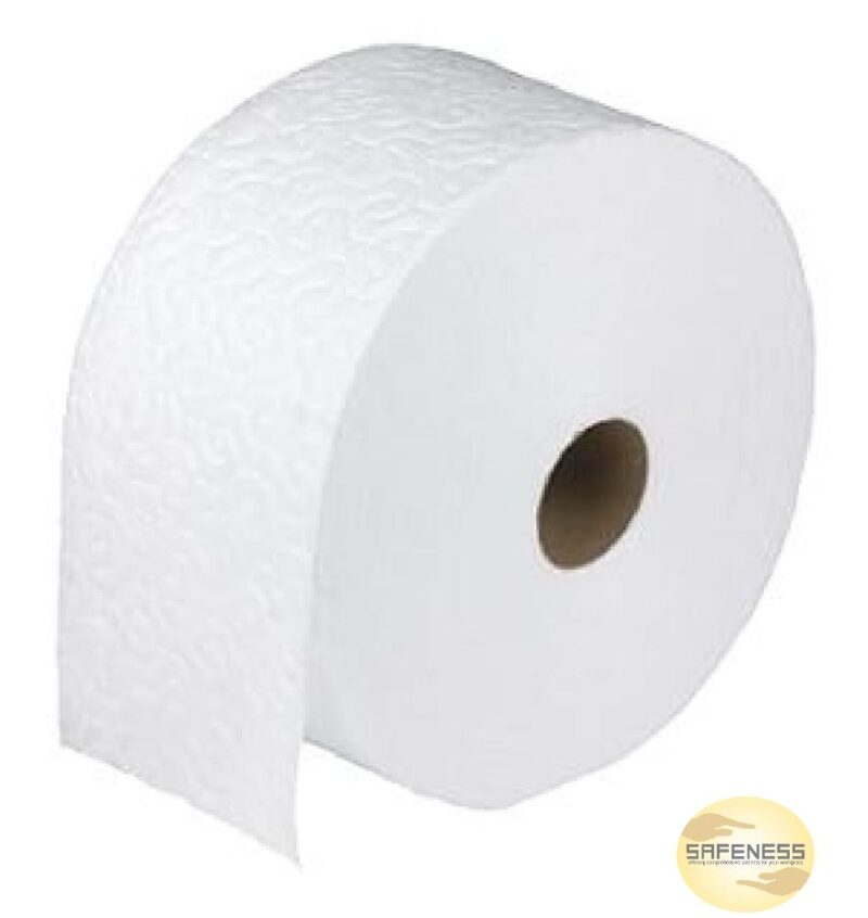 16816-1880_image_0.jpg Dusting Cleaning Duster Microfibre Cloth 20 x 30 cm White