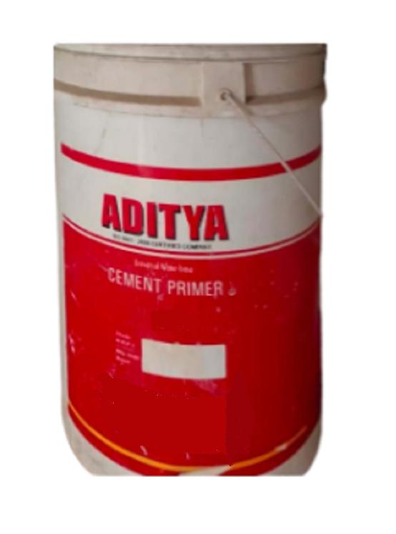16816-4343_image_0.jpg Aditya White Cement Primers 1 L